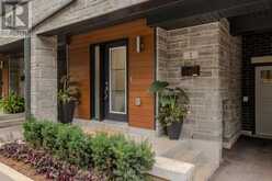 3 - 2071 GHENT AVENUE | Burlington Ontario | Slide Image One