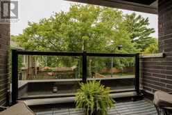 3 - 2071 GHENT AVENUE | Burlington Ontario | Slide Image Twenty-one