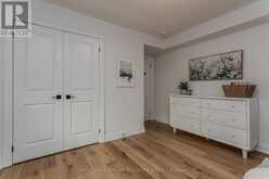 3 - 2071 GHENT AVENUE | Burlington Ontario | Slide Image Thirty-two