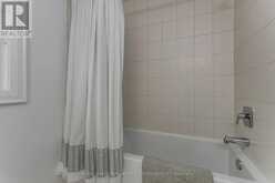3 - 2071 GHENT AVENUE | Burlington Ontario | Slide Image Thirty-three