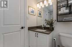 3 - 2071 GHENT AVENUE | Burlington Ontario | Slide Image Thirty-four