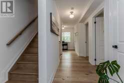 3 - 2071 GHENT AVENUE | Burlington Ontario | Slide Image Thirty-six