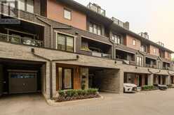 3 - 2071 GHENT AVENUE | Burlington Ontario | Slide Image Forty-seven