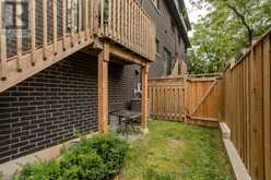 3 - 2071 GHENT AVENUE | Burlington Ontario | Slide Image Nine