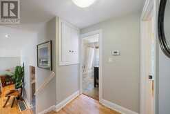 14 LAWRENCE CRESCENT | Brampton Ontario | Slide Image Eighteen