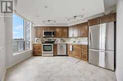 507 - 12 LAURELCREST STREET | Brampton Ontario | Slide Image Ten