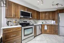 507 - 12 LAURELCREST STREET | Brampton Ontario | Slide Image Twelve