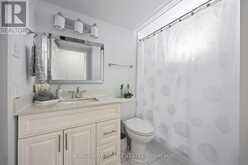 507 - 12 LAURELCREST STREET | Brampton Ontario | Slide Image Sixteen