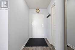 507 - 12 LAURELCREST STREET | Brampton Ontario | Slide Image Two