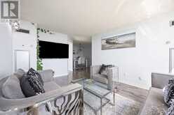 507 - 12 LAURELCREST STREET | Brampton Ontario | Slide Image Eight