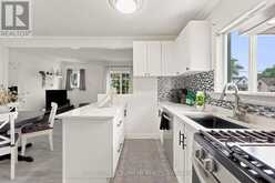 24 ALEXANDRA BOULEVARD | St. Catharines Ontario | Slide Image Twelve