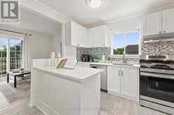 24 ALEXANDRA BOULEVARD | St. Catharines Ontario | Slide Image Thirteen