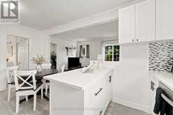 24 ALEXANDRA BOULEVARD | St. Catharines Ontario | Slide Image Fifteen