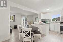 24 ALEXANDRA BOULEVARD | St. Catharines Ontario | Slide Image Nineteen