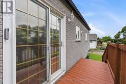24 ALEXANDRA BOULEVARD | St. Catharines Ontario | Slide Image Two