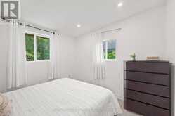 24 ALEXANDRA BOULEVARD | St. Catharines Ontario | Slide Image Thirty
