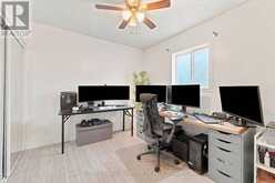 24 ALEXANDRA BOULEVARD | St. Catharines Ontario | Slide Image Thirty-one