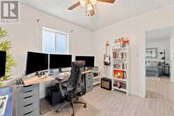 24 ALEXANDRA BOULEVARD | St. Catharines Ontario | Slide Image Thirty-two