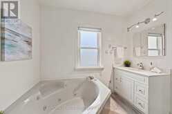 24 ALEXANDRA BOULEVARD | St. Catharines Ontario | Slide Image Thirty-five