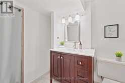 24 ALEXANDRA BOULEVARD | St. Catharines Ontario | Slide Image Thirty-six