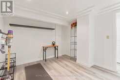 24 ALEXANDRA BOULEVARD | St. Catharines Ontario | Slide Image Thirty-seven