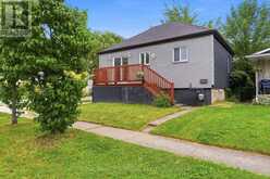 24 ALEXANDRA BOULEVARD | St. Catharines Ontario | Slide Image Three