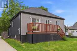 24 ALEXANDRA BOULEVARD | St. Catharines Ontario | Slide Image Four
