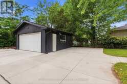 24 ALEXANDRA BOULEVARD | St. Catharines Ontario | Slide Image Five