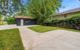 24 ALEXANDRA BOULEVARD | St. Catharines Ontario | Slide Image Six
