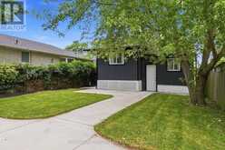 24 ALEXANDRA BOULEVARD | St. Catharines Ontario | Slide Image Seven