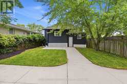 24 ALEXANDRA BOULEVARD | St. Catharines Ontario | Slide Image Eight