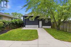 24 ALEXANDRA BOULEVARD | St. Catharines Ontario | Slide Image Nine