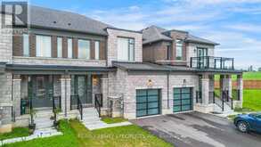 908 SOBESKI AVENUE | Woodstock Ontario | Slide Image One