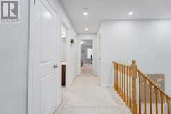 908 SOBESKI AVENUE | Woodstock Ontario | Slide Image Twenty-eight