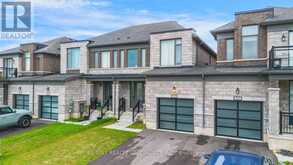 908 SOBESKI AVENUE | Woodstock Ontario | Slide Image Two