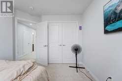 908 SOBESKI AVENUE | Woodstock Ontario | Slide Image Thirty-one