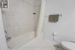 908 SOBESKI AVENUE | Woodstock Ontario | Slide Image Thirty-six