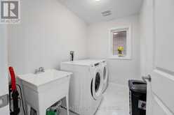 908 SOBESKI AVENUE | Woodstock Ontario | Slide Image Thirty-seven