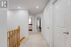 908 SOBESKI AVENUE | Woodstock Ontario | Slide Image Thirty-eight