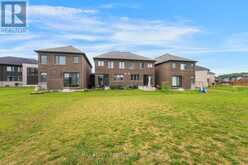 908 SOBESKI AVENUE | Woodstock Ontario | Slide Image Fifty