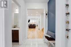 908 SOBESKI AVENUE | Woodstock Ontario | Slide Image Eight