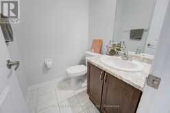 908 SOBESKI AVENUE | Woodstock Ontario | Slide Image Nine