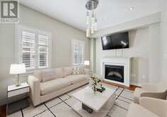 4 CHELTENHAM MEWS | Kitchener Ontario | Slide Image Ten
