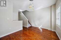 4 CHELTENHAM MEWS | Kitchener Ontario | Slide Image Eleven