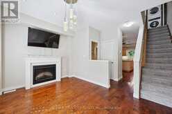 4 CHELTENHAM MEWS | Kitchener Ontario | Slide Image Twelve