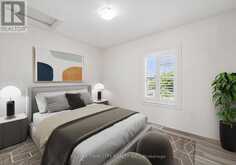 4 CHELTENHAM MEWS | Kitchener Ontario | Slide Image Sixteen
