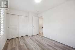 4 CHELTENHAM MEWS | Kitchener Ontario | Slide Image Seventeen