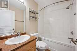 4 CHELTENHAM MEWS | Kitchener Ontario | Slide Image Eighteen