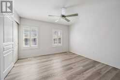 4 CHELTENHAM MEWS | Kitchener Ontario | Slide Image Nineteen