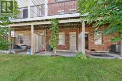 4 CHELTENHAM MEWS | Kitchener Ontario | Slide Image Twenty-six